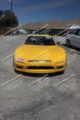 media/May-31-2025-CalClub SCCA (Sat) [[2c1a04e1ee]]/Around the Pits/